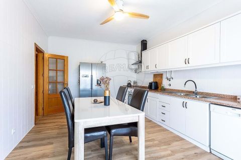 Lejlighed i Benavente, Santarem, Benavente - € 259.900 | Ref: 120612570-48 - foto 5