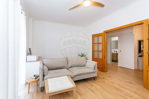 Lejlighed i Benavente, Santarem, Benavente - € 259.900 | Ref: 120612570-48 - foto 9