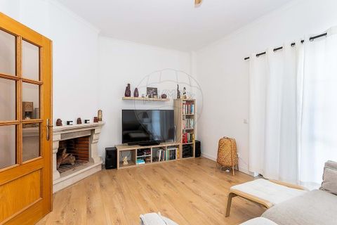 Lejlighed i Benavente, Santarem, Benavente - € 259.900 | Ref: 120612570-48 - foto 10