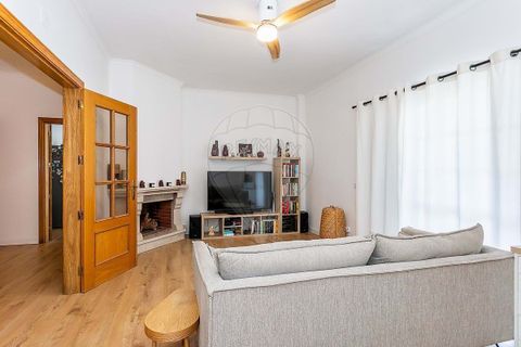 Lejlighed i Benavente, Santarem, Benavente - € 259.900 | Ref: 120612570-48 - foto 11