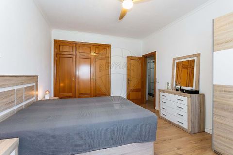 Lejlighed i Benavente, Santarem, Benavente - € 259.900 | Ref: 120612570-48 - foto 14