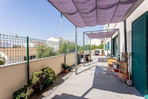 Lejlighed i Benavente, Santarem, Benavente - € 259.900 | Ref: 120612570-48 - foto 17