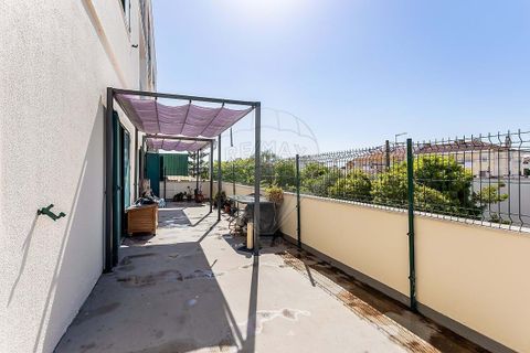 Lejlighed i Benavente, Santarem, Benavente - € 259.900 | Ref: 120612570-48 - foto 18