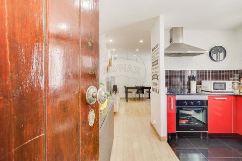 Lejlighed i Lisbon, Lisbon, Lisbon - € 269.000 | Ref: 120612730-1 - foto 3