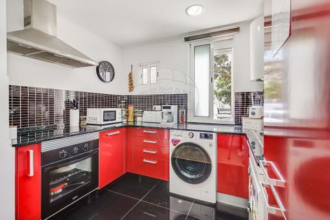 Lejlighed i Lisbon, Lisbon, Lisbon - € 269.000 | Ref: 120612730-1 - foto 4