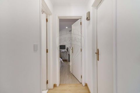 Lejlighed i Lisbon, Lisbon, Lisbon - € 269.000 | Ref: 120612730-1 - foto 7