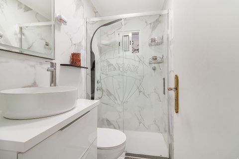 Lejlighed i Lisbon, Lisbon, Lisbon - € 269.000 | Ref: 120612730-1 - foto 8