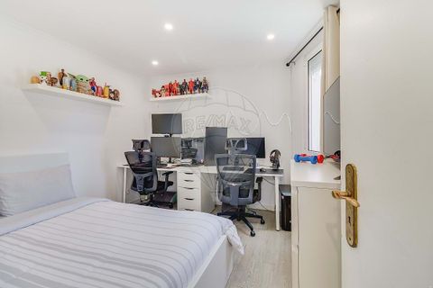 Lejlighed i Lisbon, Lisbon, Lisbon - € 269.000 | Ref: 120612730-1 - foto 9