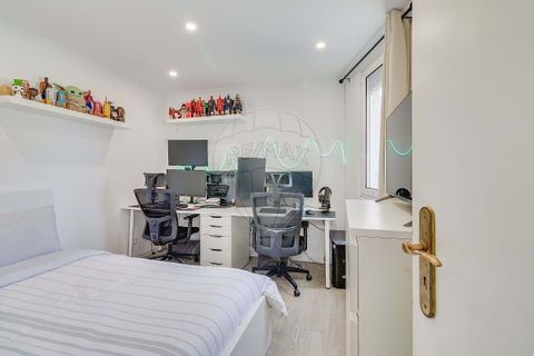 Lejlighed i Lisbon, Lisbon, Lisbon - € 269.000 | Ref: 120612730-1 - foto 10