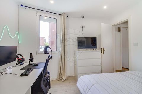 Lejlighed i Lisbon, Lisbon, Lisbon - € 269.000 | Ref: 120612730-1 - foto 11