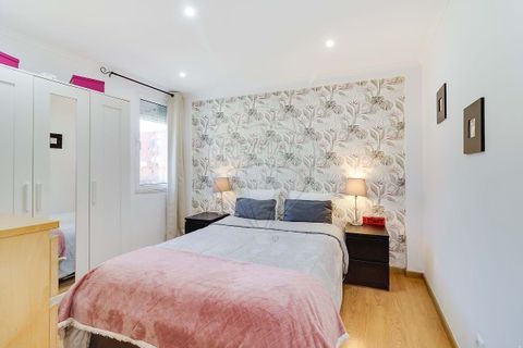Lejlighed i Lisbon, Lisbon, Lisbon - € 269.000 | Ref: 120612730-1 - foto 13