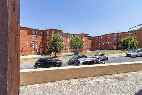 Lejlighed i Lisbon, Lisbon, Lisbon - € 269.000 | Ref: 120612730-1 - foto 19