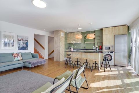 Leilighet i Cascais, Lisbon, Cascais - € 800 000 | Ref: 121021605-2 - foto 9