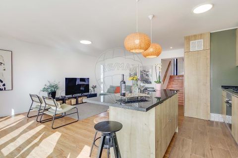 Leilighet i Cascais, Lisbon, Cascais - € 800 000 | Ref: 121021605-2 - foto 10