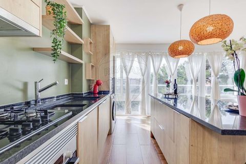 Leilighet i Cascais, Lisbon, Cascais - € 800 000 | Ref: 121021605-2 - foto 11