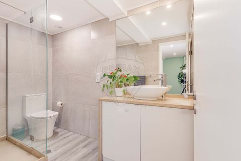 Leilighet i Cascais, Lisbon, Cascais - € 800 000 | Ref: 121021605-2 - foto 15