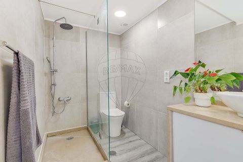 Leilighet i Cascais, Lisbon, Cascais - € 800 000 | Ref: 121021605-2 - foto 16