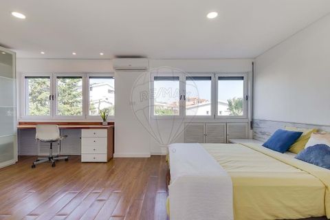 Leilighet i Cascais, Lisbon, Cascais - € 800 000 | Ref: 121021605-2 - foto 18
