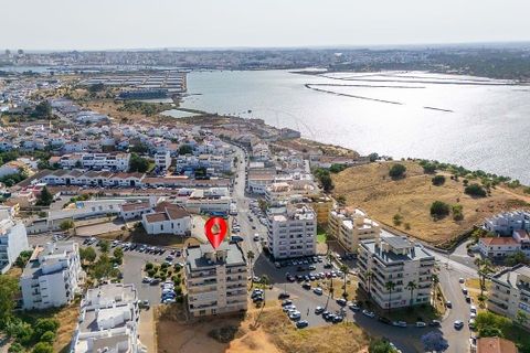 Lejlighed i Lagoa, Faro, Lagoa - € 320.000 | Ref: 122881279-30 - foto 1