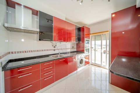 Lejlighed i Lagoa, Faro, Lagoa - € 320.000 | Ref: 122881279-30 - foto 3
