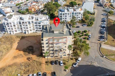 Lejlighed i Lagoa, Faro, Lagoa - € 320.000 | Ref: 122881279-30 - foto 4