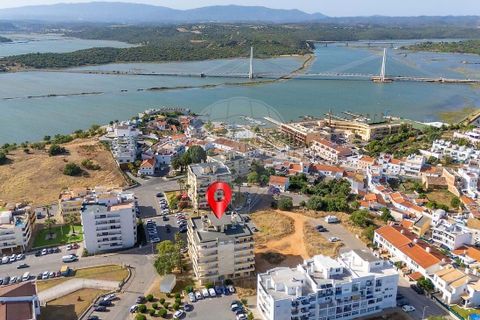 Lejlighed i Lagoa, Faro, Lagoa - € 320.000 | Ref: 122881279-30 - foto 5