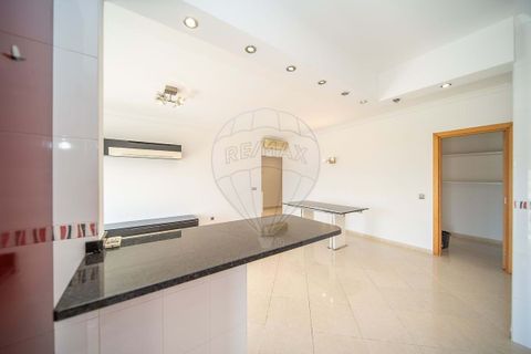 Lejlighed i Lagoa, Faro, Lagoa - € 320.000 | Ref: 122881279-30 - foto 6