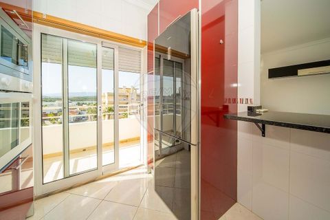 Lejlighed i Lagoa, Faro, Lagoa - € 320.000 | Ref: 122881279-30 - foto 7