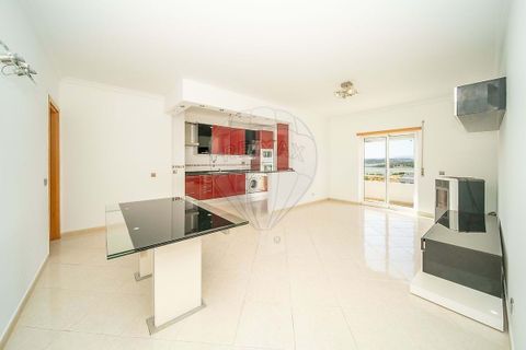 Lejlighed i Lagoa, Faro, Lagoa - € 320.000 | Ref: 122881279-30 - foto 8