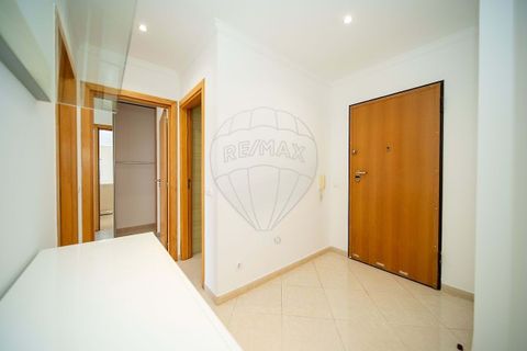 Lejlighed i Lagoa, Faro, Lagoa - € 320.000 | Ref: 122881279-30 - foto 9