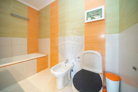 Lejlighed i Lagoa, Faro, Lagoa - € 320.000 | Ref: 122881279-30 - foto 10