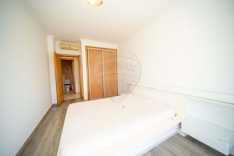 Lejlighed i Lagoa, Faro, Lagoa - € 320.000 | Ref: 122881279-30 - foto 11