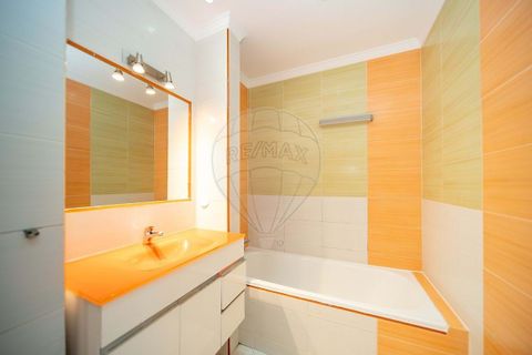 Lejlighed i Lagoa, Faro, Lagoa - € 320.000 | Ref: 122881279-30 - foto 12