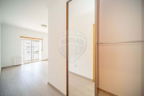 Lejlighed i Lagoa, Faro, Lagoa - € 320.000 | Ref: 122881279-30 - foto 13
