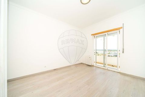 Lejlighed i Lagoa, Faro, Lagoa - € 320.000 | Ref: 122881279-30 - foto 14