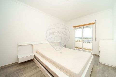 Lejlighed i Lagoa, Faro, Lagoa - € 320.000 | Ref: 122881279-30 - foto 15