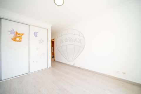 Lejlighed i Lagoa, Faro, Lagoa - € 320.000 | Ref: 122881279-30 - foto 16