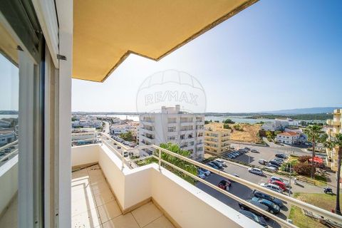 Lejlighed i Lagoa, Faro, Lagoa - € 320.000 | Ref: 122881279-30 - foto 17