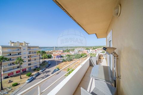 Lejlighed i Lagoa, Faro, Lagoa - € 320.000 | Ref: 122881279-30 - foto 18