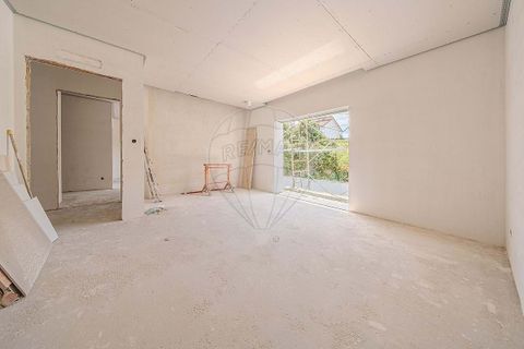 Villa i Loures, Lisbon, Loures - € 750.000 | Ref: 120612855-38 - foto 2