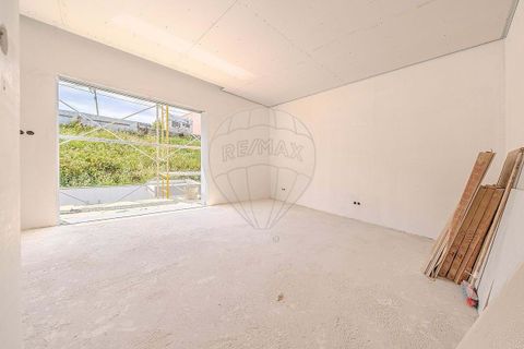 Villa i Loures, Lisbon, Loures - € 750.000 | Ref: 120612855-38 - foto 3