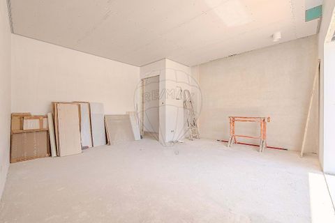 Villa i Loures, Lisbon, Loures - € 750.000 | Ref: 120612855-38 - foto 5