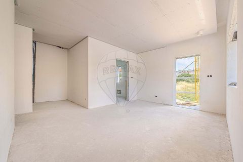 Villa i Loures, Lisbon, Loures - € 750.000 | Ref: 120612855-38 - foto 6