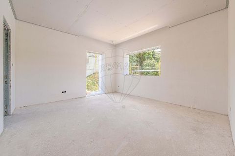 Villa i Loures, Lisbon, Loures - € 750.000 | Ref: 120612855-38 - foto 7