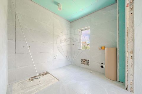 Villa i Loures, Lisbon, Loures - € 750.000 | Ref: 120612855-38 - foto 8