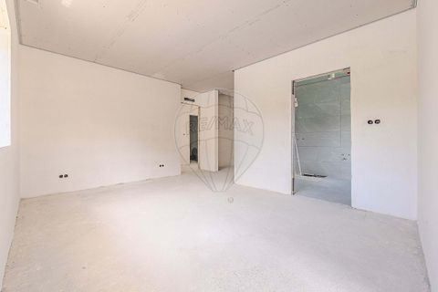 Villa i Loures, Lisbon, Loures - € 750.000 | Ref: 120612855-38 - foto 9