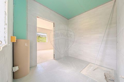 Villa i Loures, Lisbon, Loures - € 750.000 | Ref: 120612855-38 - foto 10
