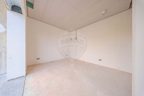 Villa i Loures, Lisbon, Loures - € 750.000 | Ref: 120612855-38 - foto 11