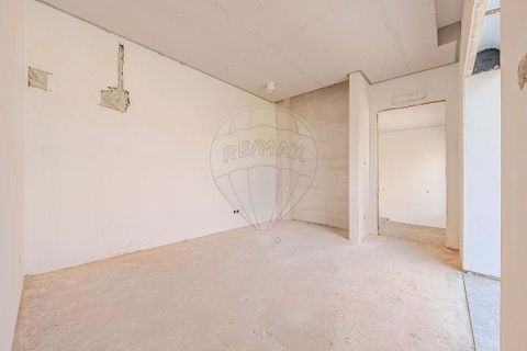 Villa i Loures, Lisbon, Loures - € 750.000 | Ref: 120612855-38 - foto 12