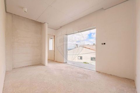 Villa i Loures, Lisbon, Loures - € 750.000 | Ref: 120612855-38 - foto 13